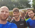 Uitleg sportchallenge