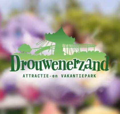 Woe 11 augustus - Drouwenerzand - 12 t/m 23 jaar