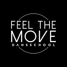 Sport en cultuurpret dansschool feel the move