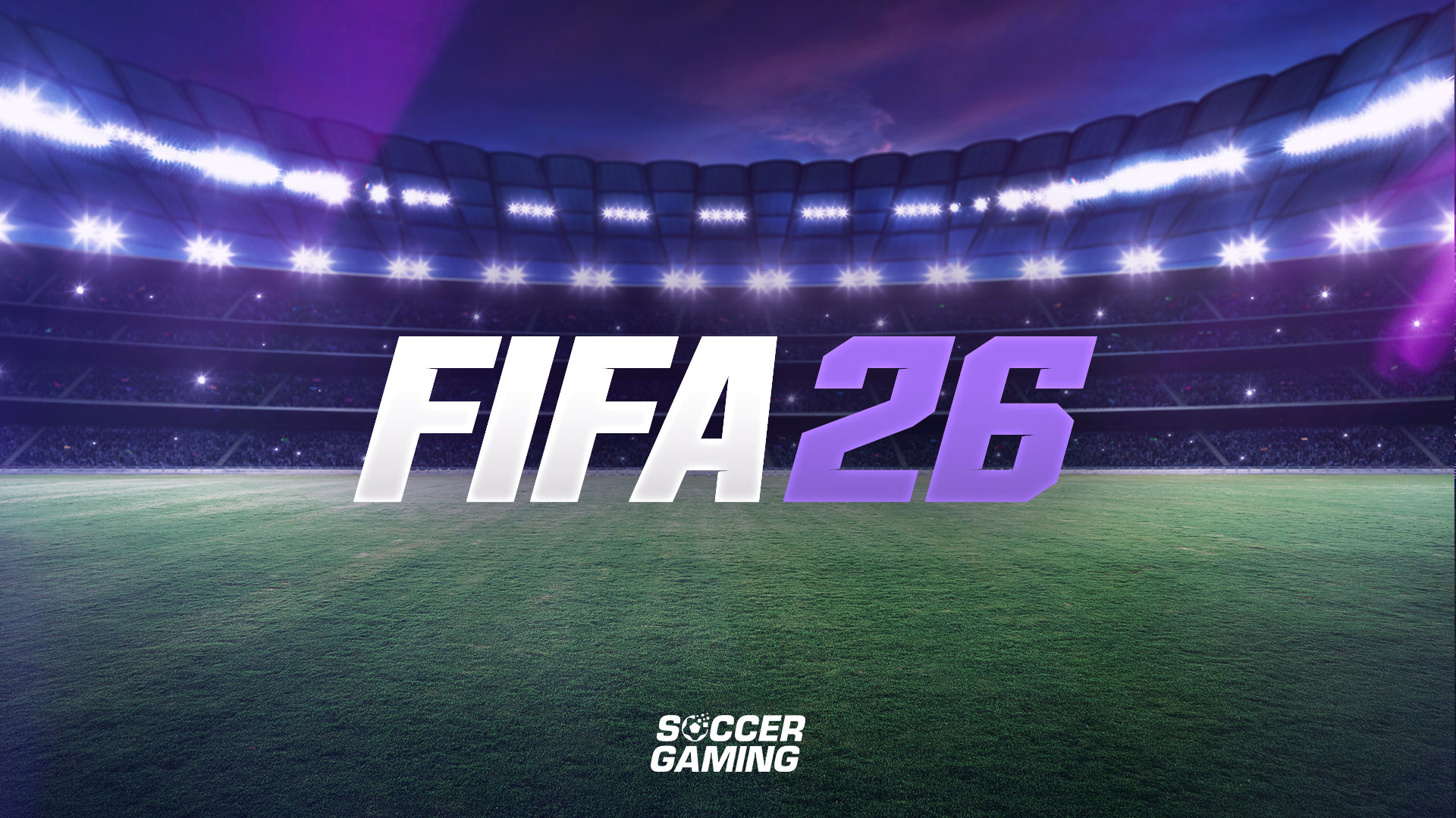 Woe 22 juli - Jongerencentrum Fifa Edition