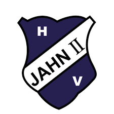 Handbal Jahn 2 sport en cultuurpret