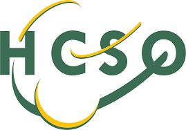 Sport en cultuurpret HCSO
