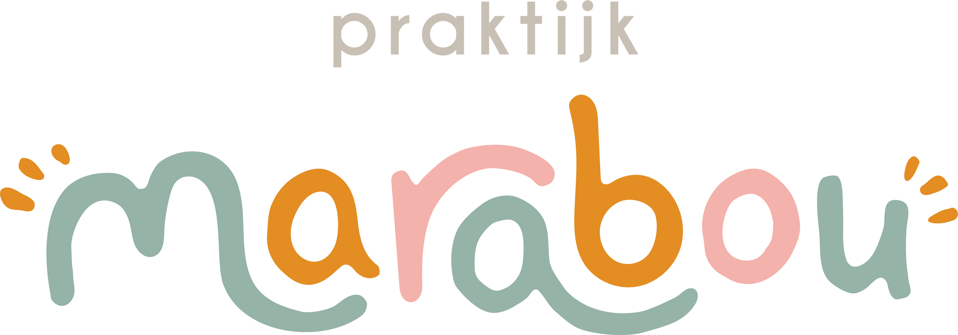 Do 30 juli - ouder & kind yoga - 10:00 tot 11:00