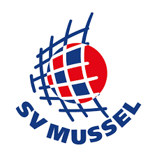 sport en cultuurpret SV Mussel